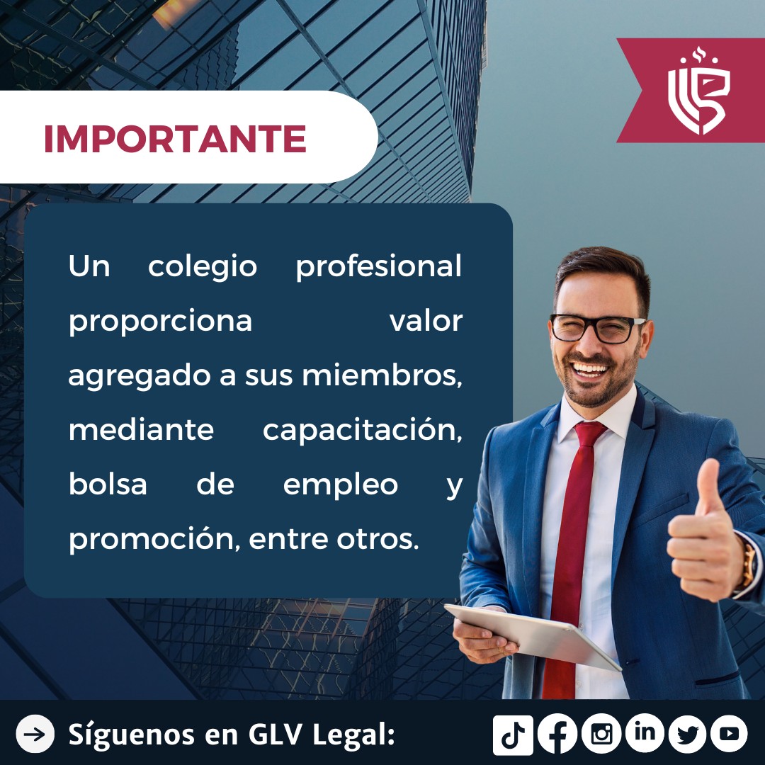 GLV Legal