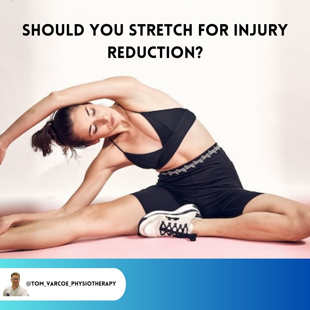 @tom_varcoe_physiotherapy... - Tom Varcoe Physio