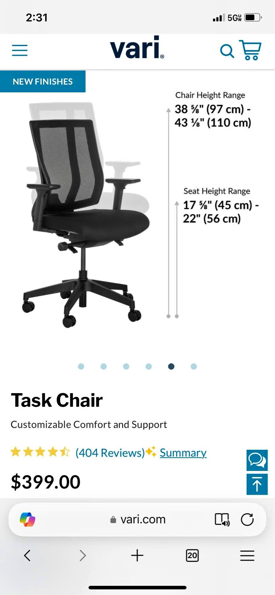 Office or gaming chair - Office Chairs - Carrollton, Texas | Facebook ...