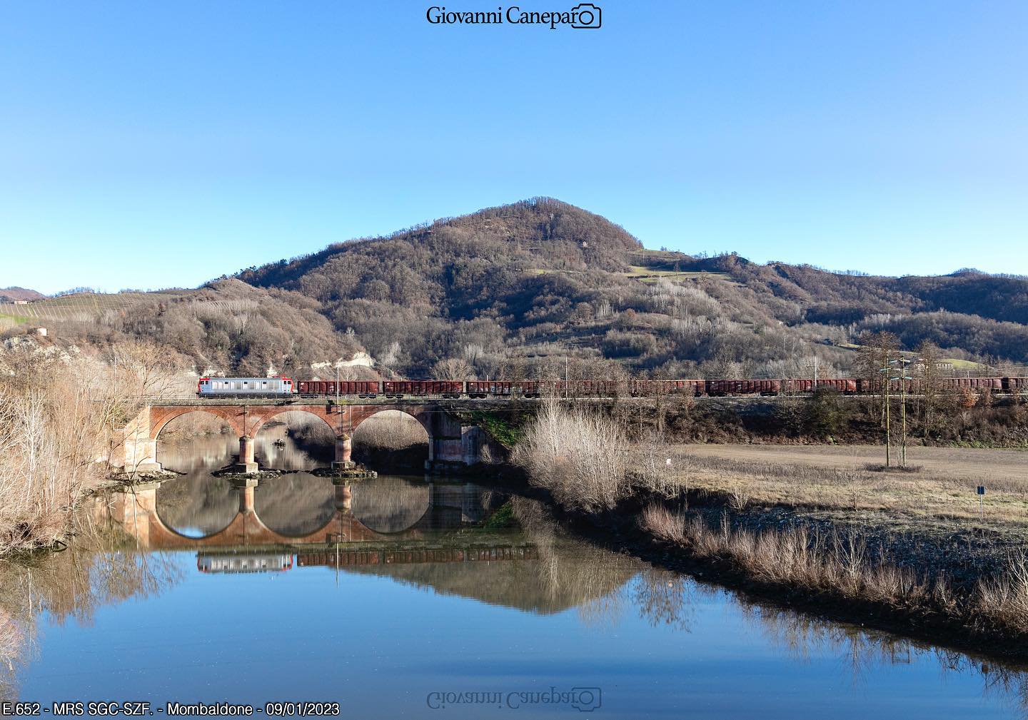 Diorami Ferroviari Storici... - Diorami Ferroviari Storici