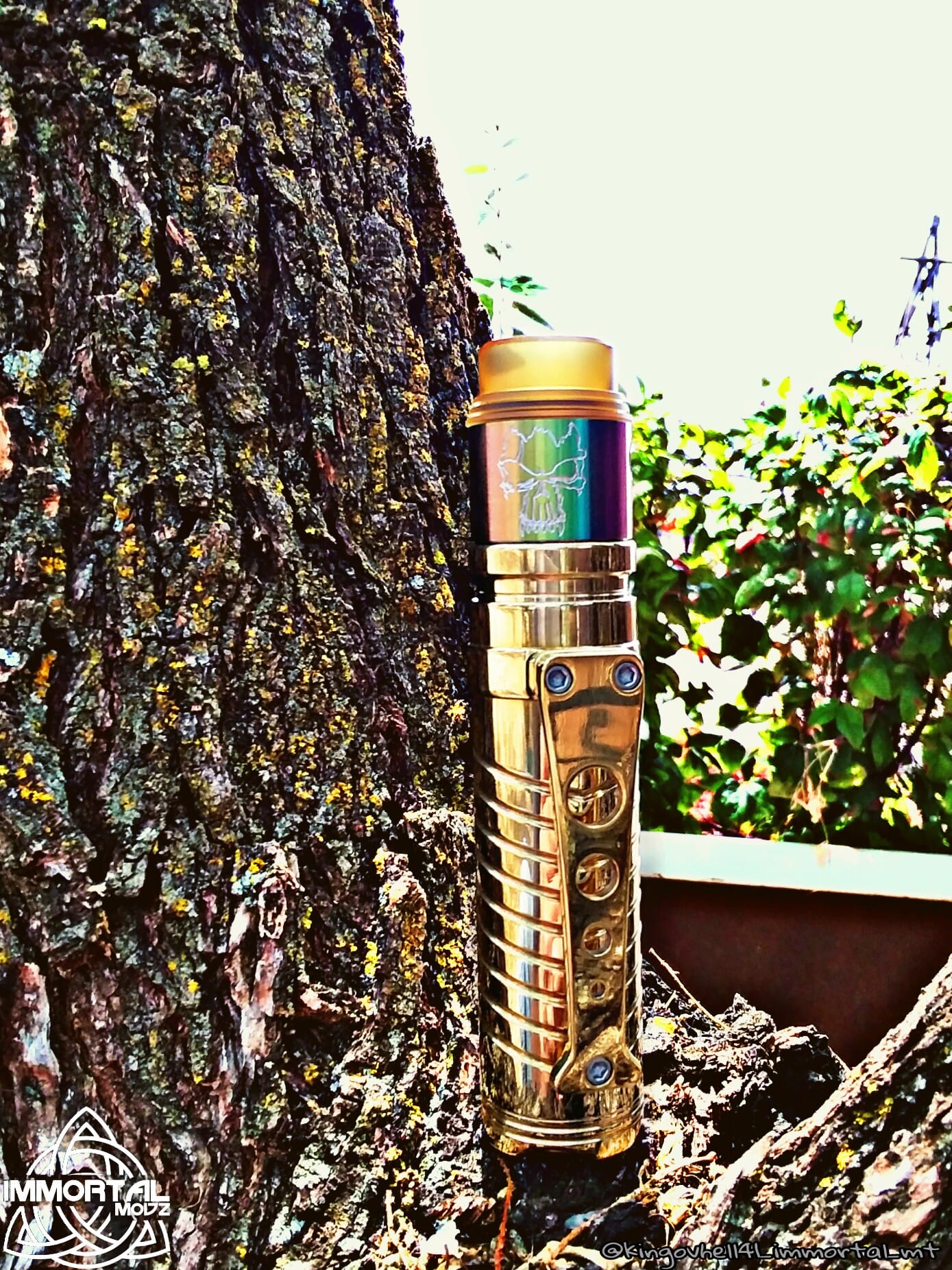 vape mod bundle deals Online Vape Shop | Vape Juice Online