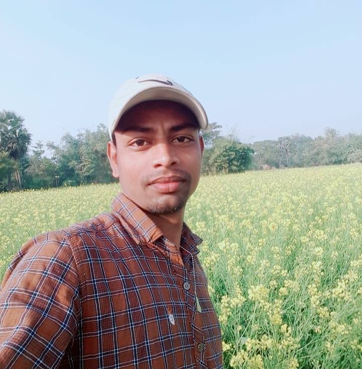 মোটরসাইকেল ভুঁভু 😁😁😁 ️🌹 SK Rajesh 🌹 ️ | Sk Rajesh | Facebook