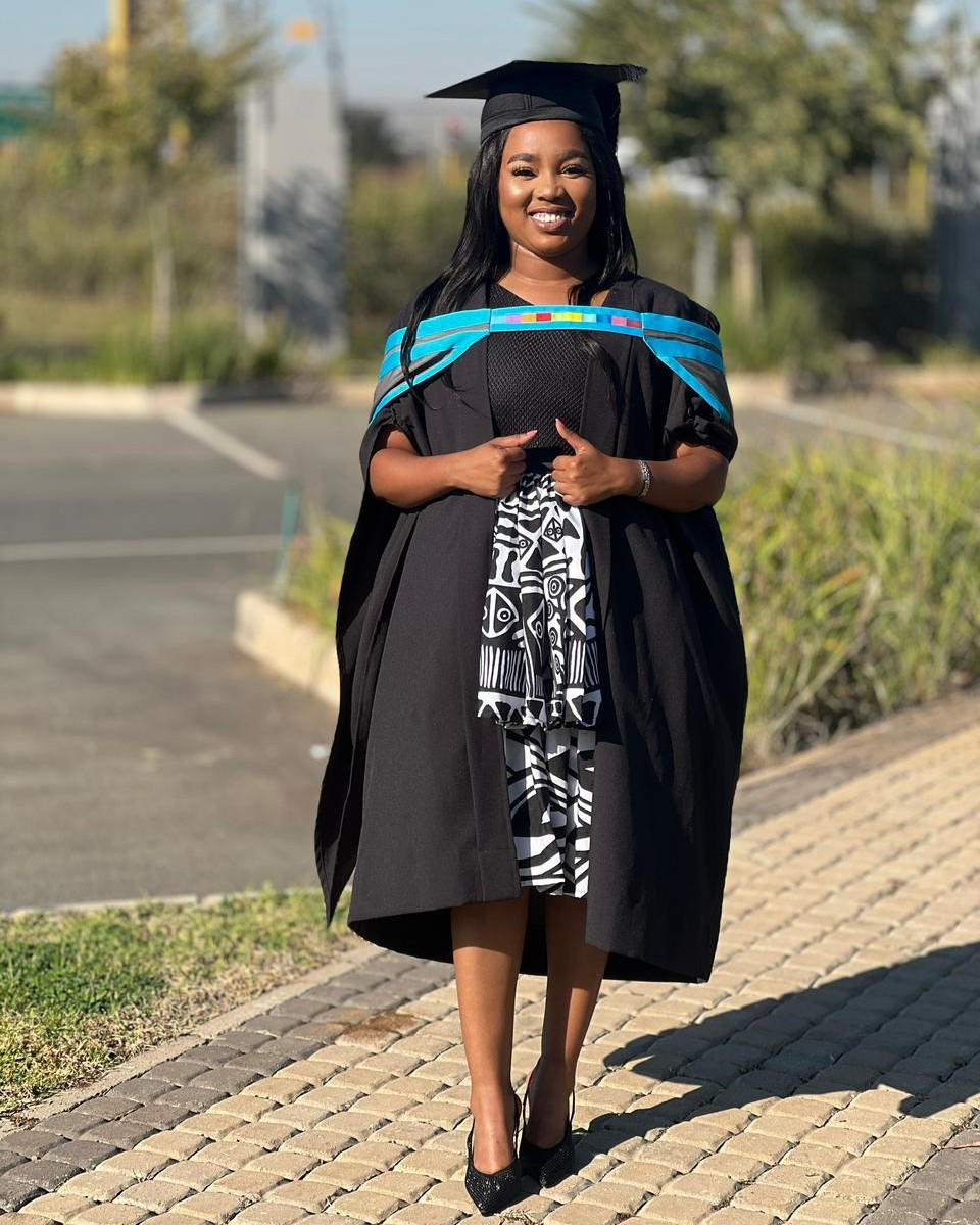 Curro Waterfall - 🎓A huge congratulations to our amazing...