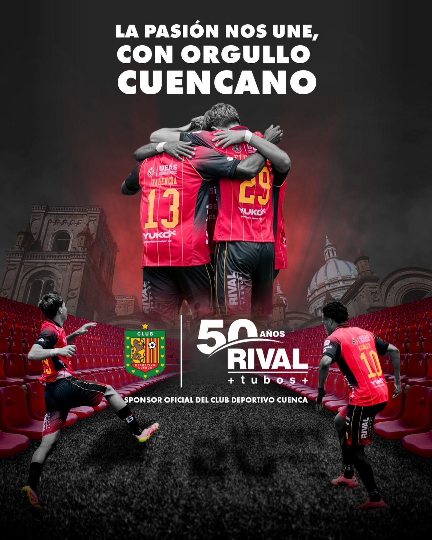 Plásticos Rival - Plásticos Rival added a new photo.