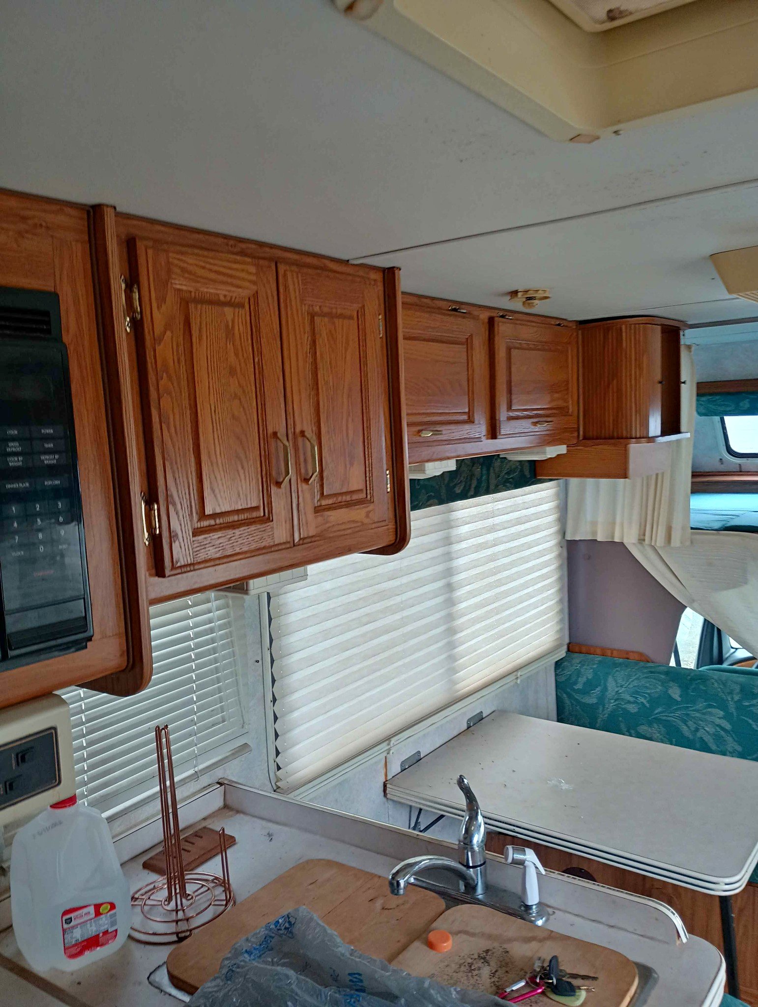 2009 Reese Heliwrapper - Commercial Vehicles - Boiling Springs ...
