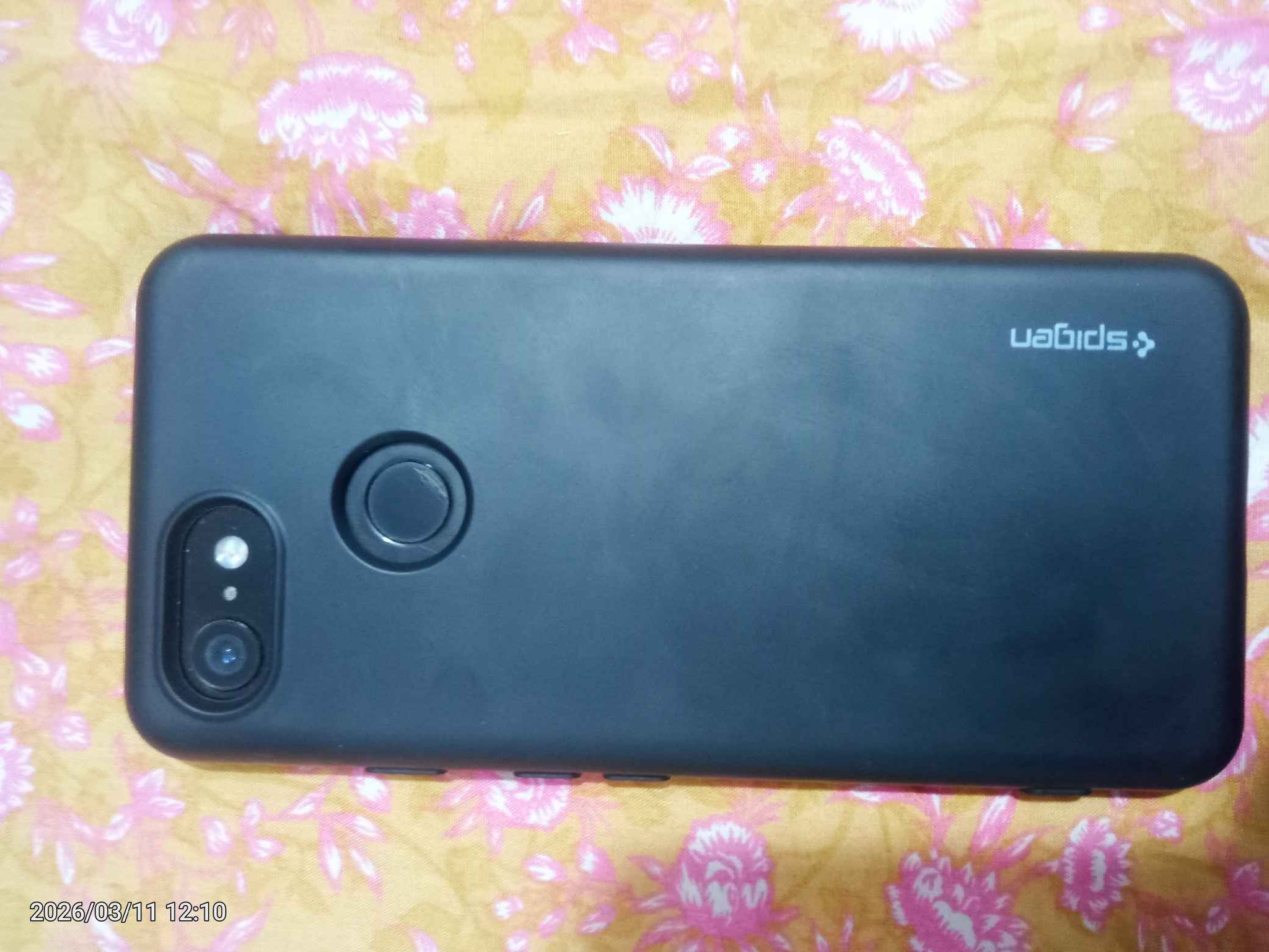 Google Pixel 3 - Cell Phones - Multan | Facebook Marketplace | Facebook