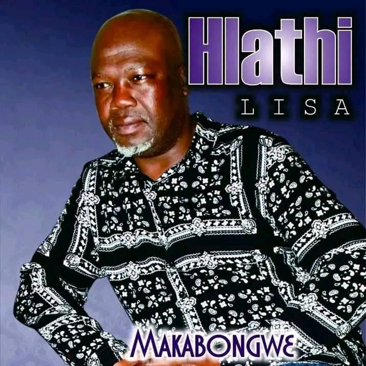 Hlathi Lisa musical artist | Benoni