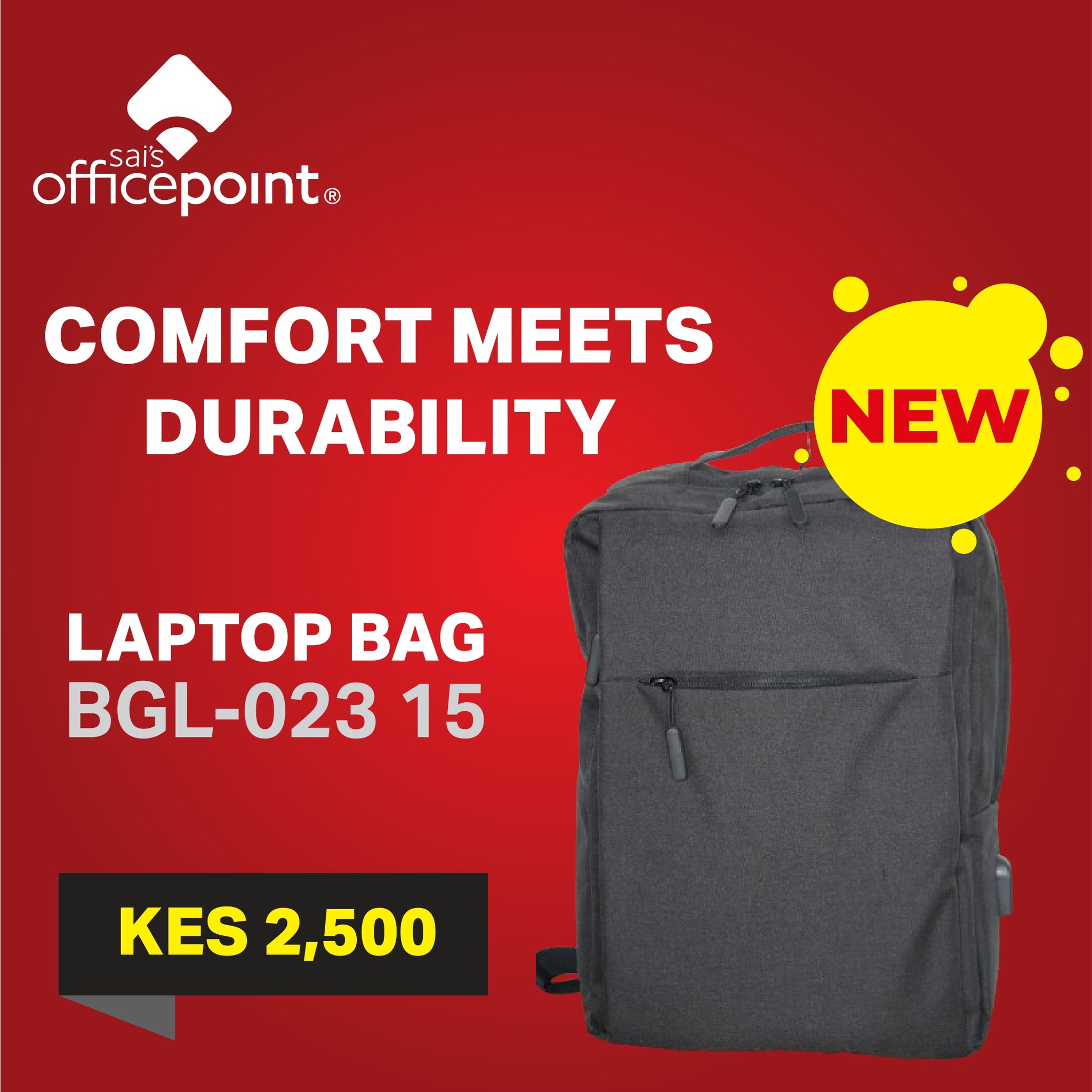 Officepoint