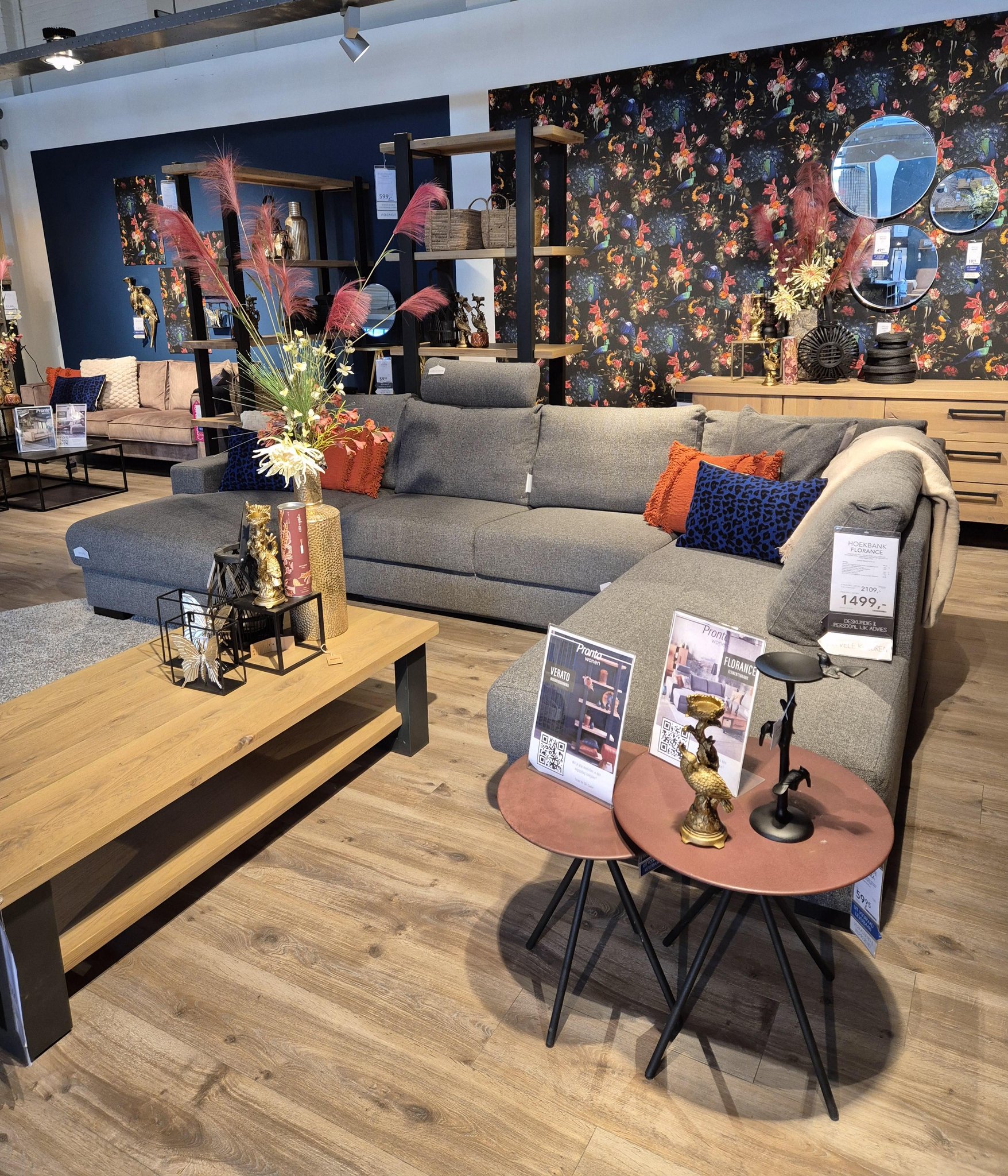 Pronto Wonen - Pronto Wonen (Groningen) added a new photo.