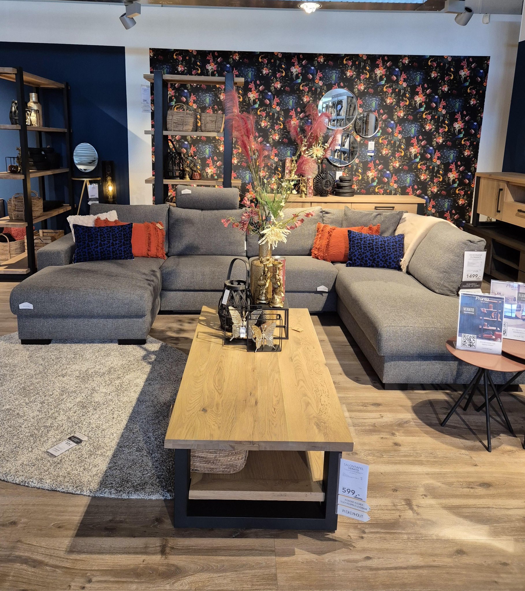 Pronto Wonen - Pronto Wonen (Groningen) added a new photo.