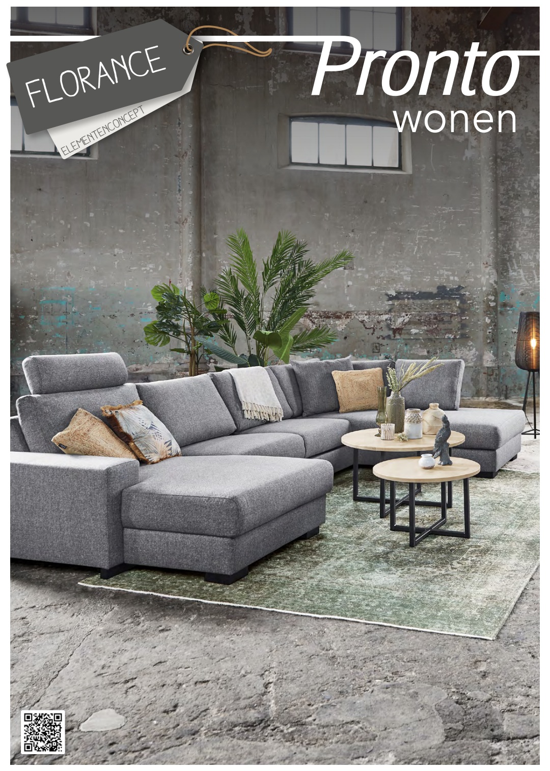 Pronto Wonen | Groningen