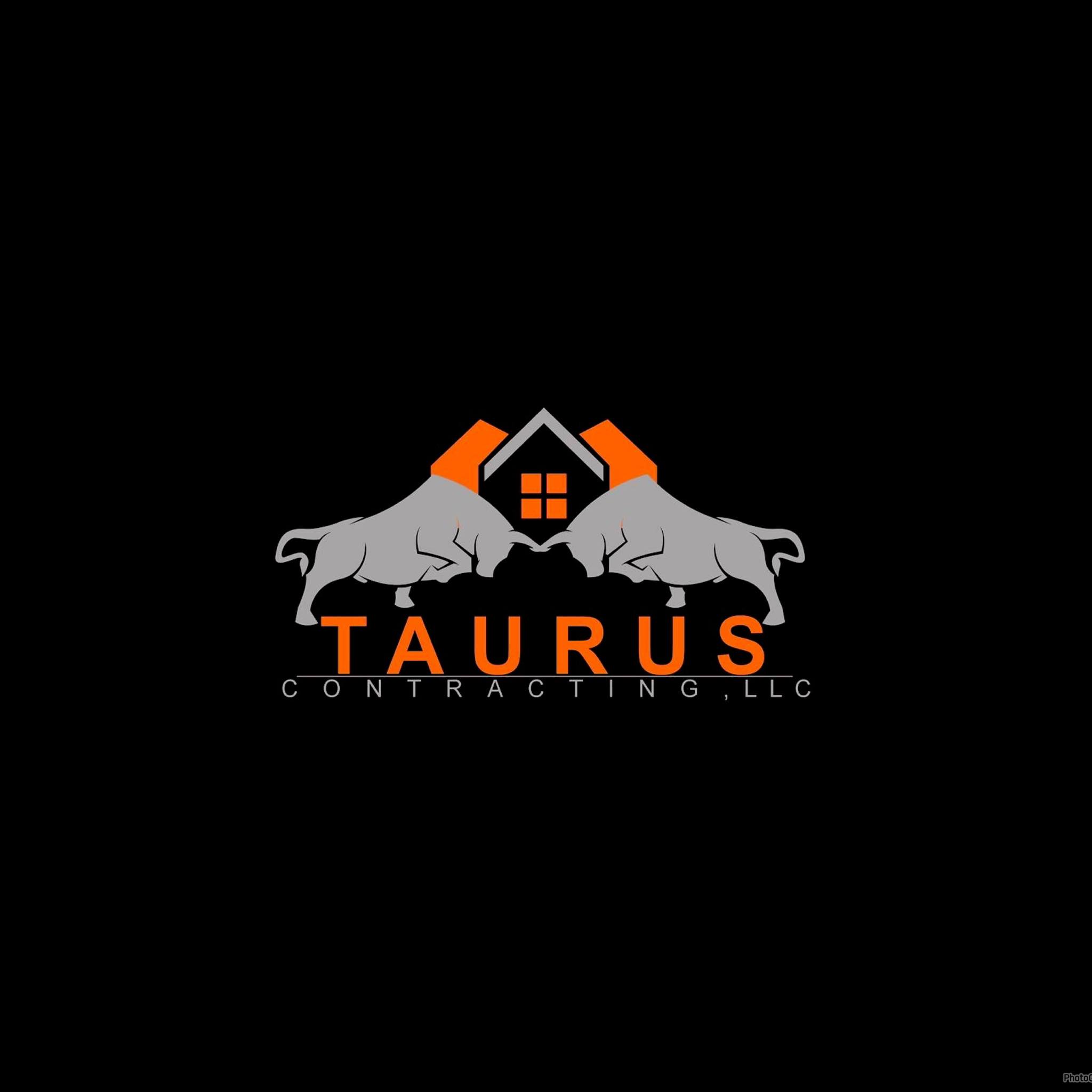 Taurus Contracting LLC