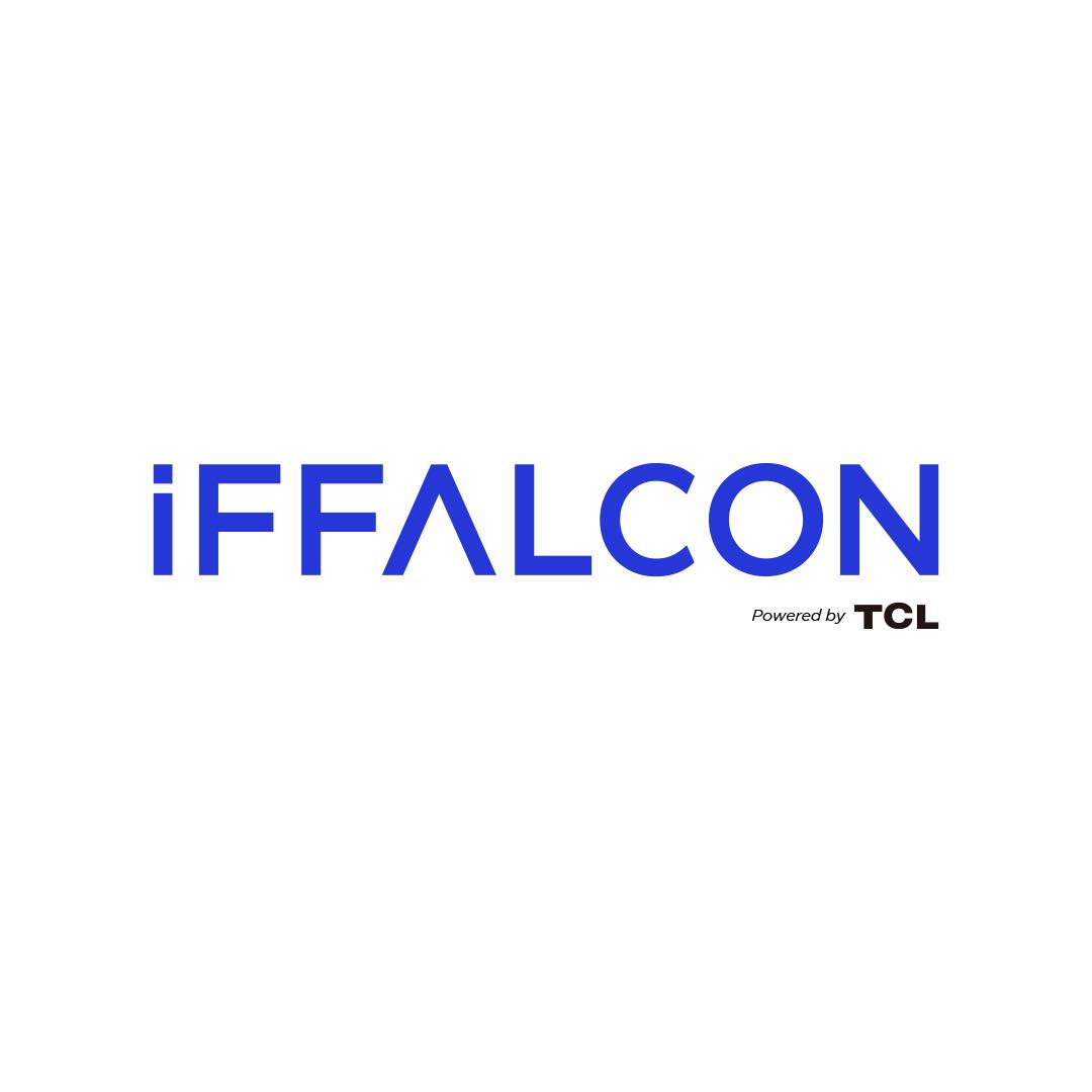 💡 Did you know? An inverter aircon... - IFFALCON Philippines | Facebook