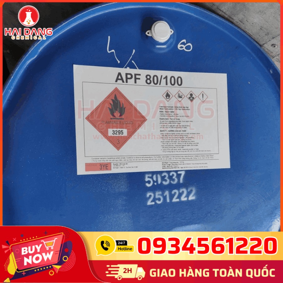Công - 🧪🔬 SODIUM CHLORIDE NaCl ≥99.5% – MERCK – LỌ 500G Muối tinh khiết ...