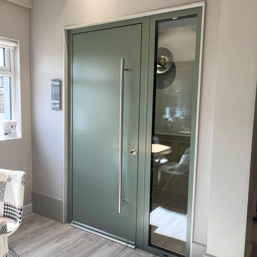 Senator - Since 1985 we've been designing, manufacturing and installing ...