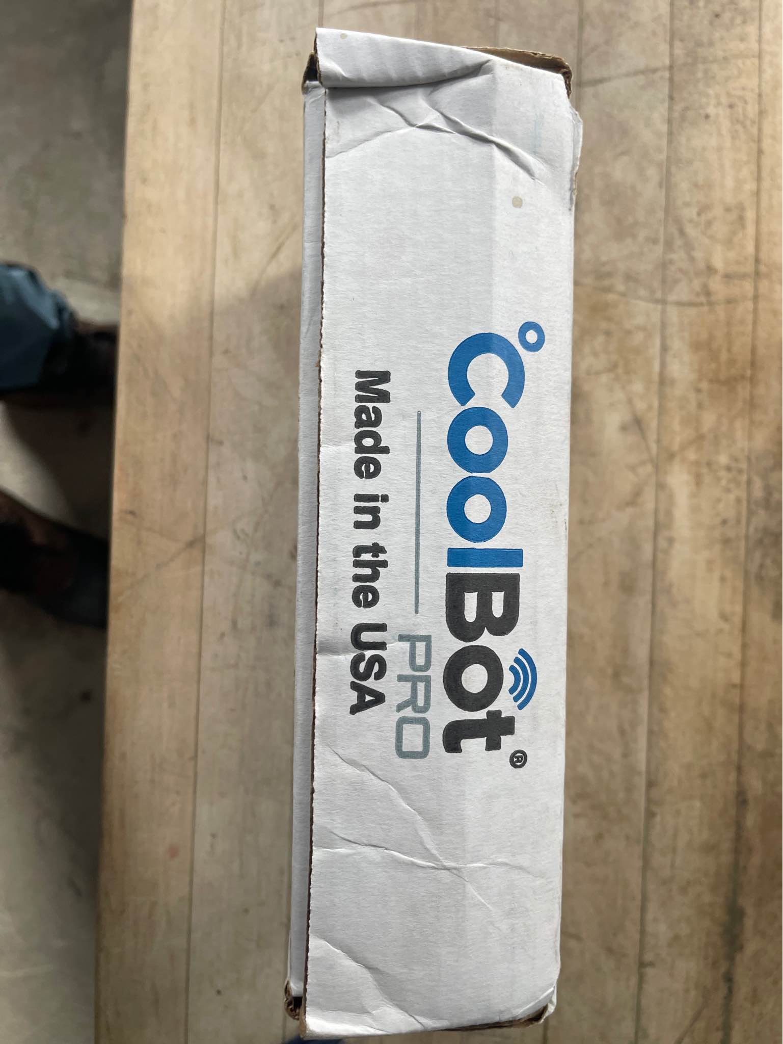 CoolBot Pro - Air Conditioners - Lynn, Indiana | Facebook Marketplace ...