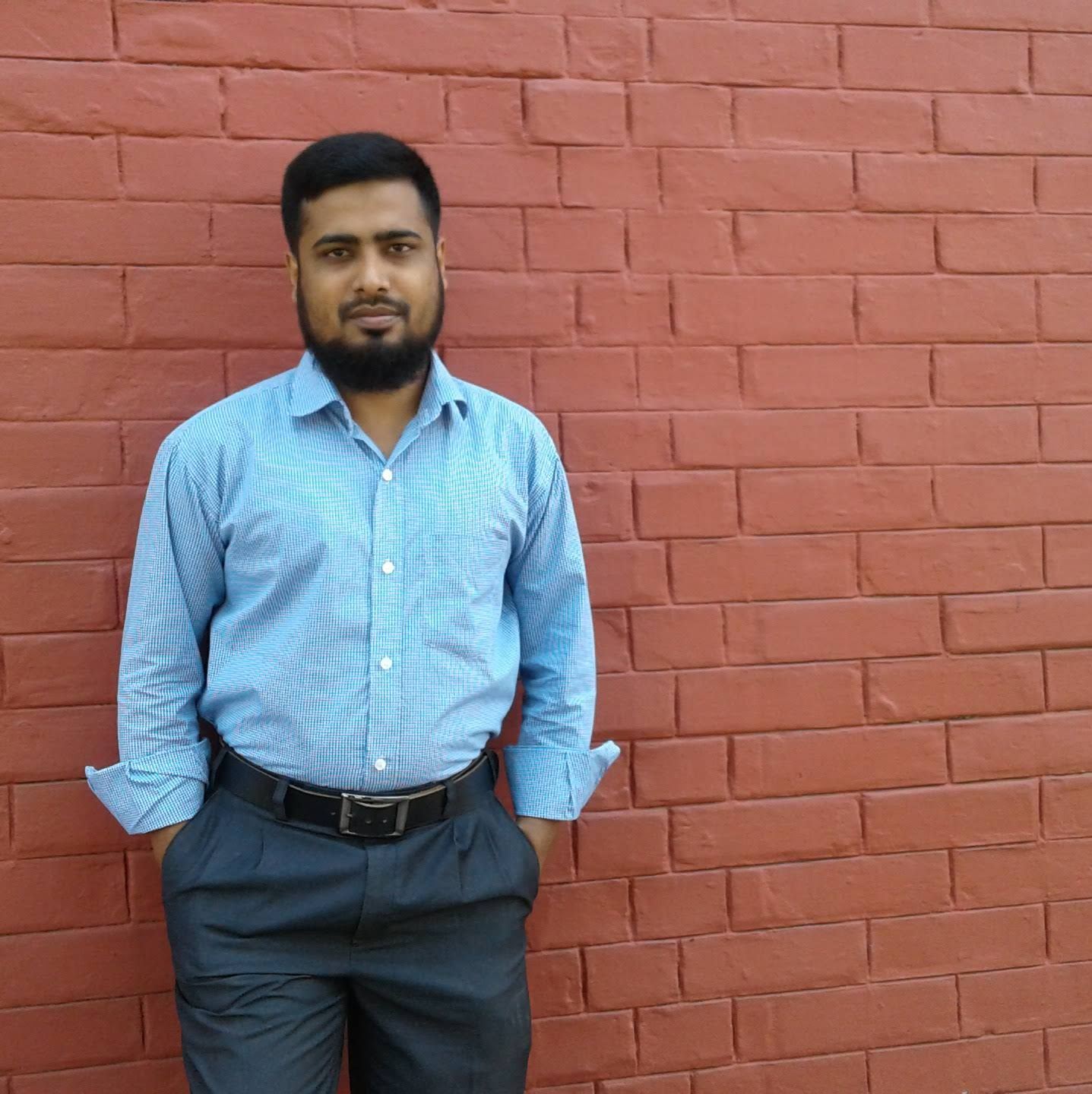 Bangladesh Cable Shilpa Limited, Khulna এর ঊনষাট তম প্রতিষ্ঠা বার্ষিকী ...