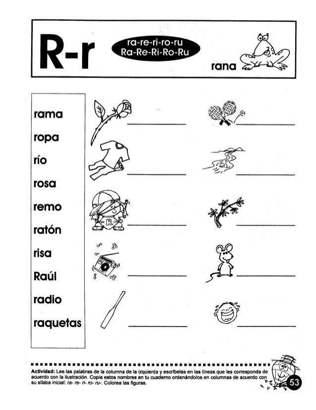 Actividades... - Aprendiendo Paso a Pasito Maestra KAREN | Facebook
