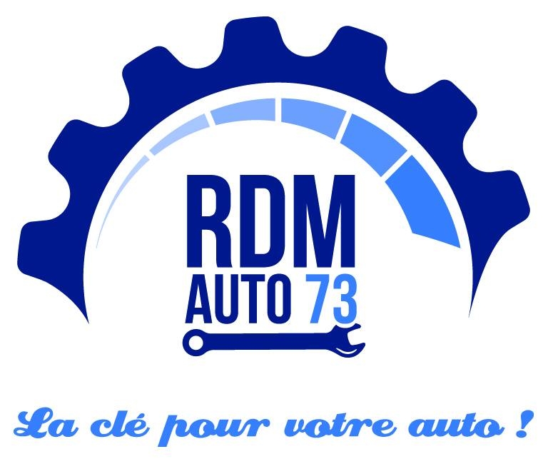 RDM AUTO 73 on Reels | Facebook