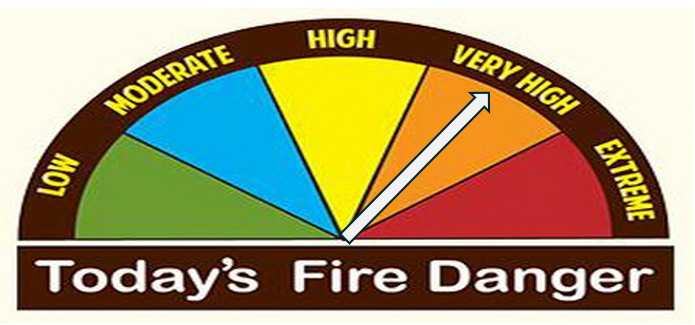 Stella Rural Fire... - Stella Rural Fire Department