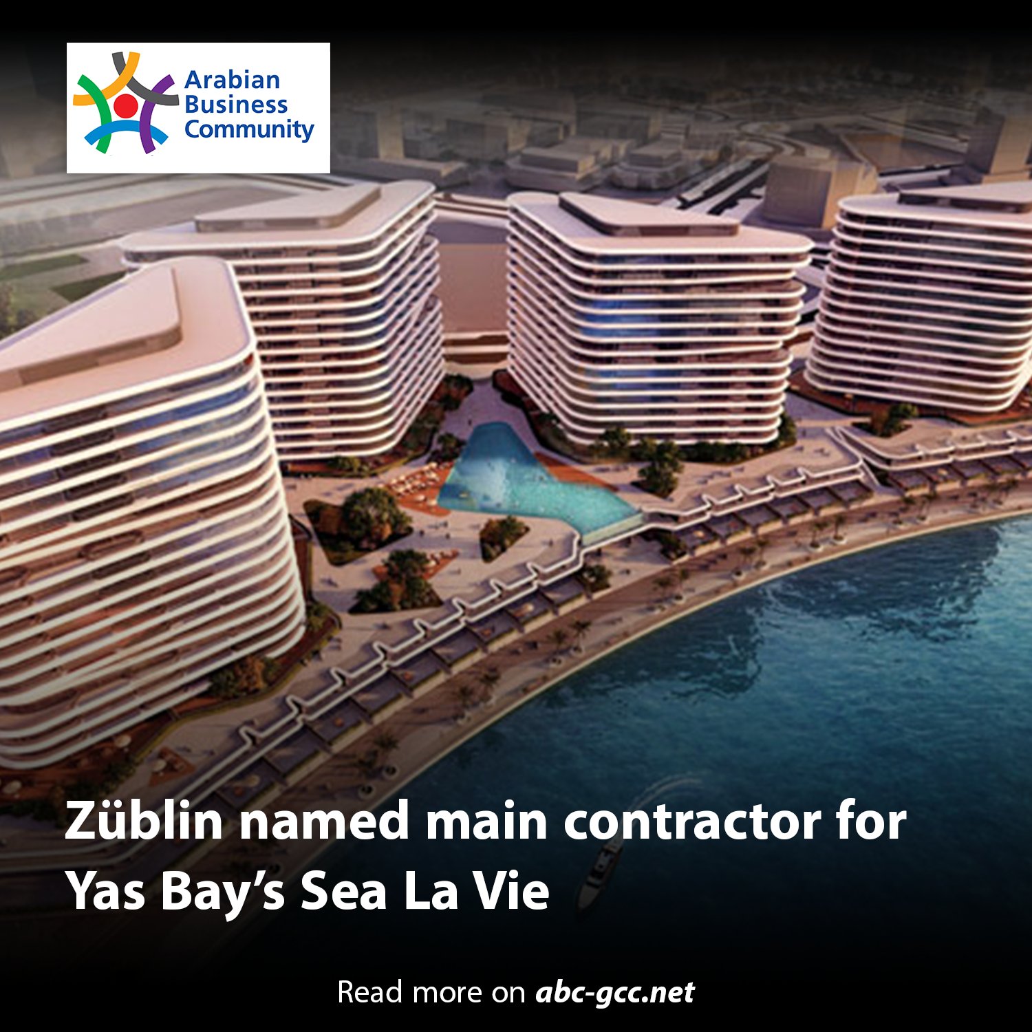 arabian-nine-yards-real-estate-development-a-subsidiary-of-eih