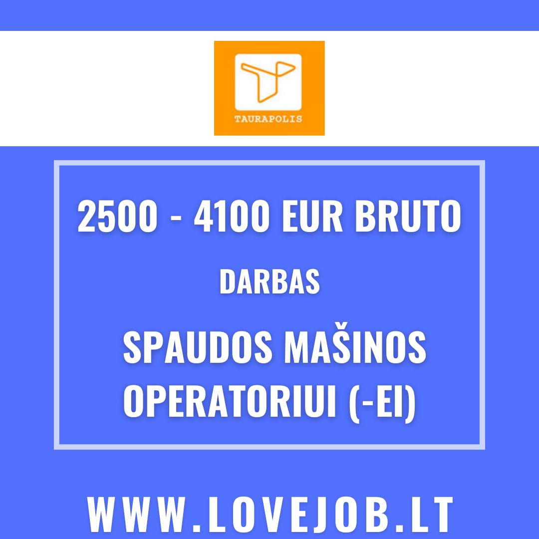 Darbo Skelbimai | Siūlo darbą | ieškau darbo | www.lovejob.lt | Facebook