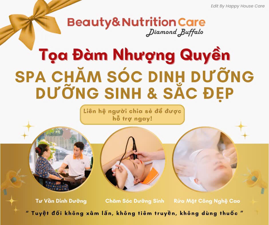 Face Wash Rabbit - Hệ Thống Thỏ Rửa Mặt | Quận 9