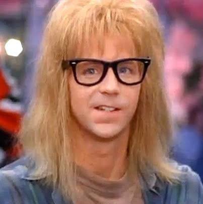 Kevin Kleint - This one actually is kinda sad ... David... | Facebook