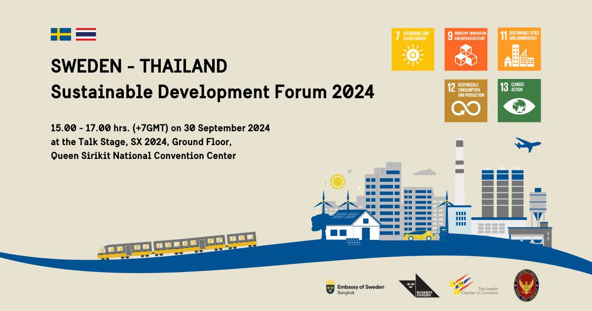 embassy-join-us-at-sweden-thailand-sustainable-development-forum