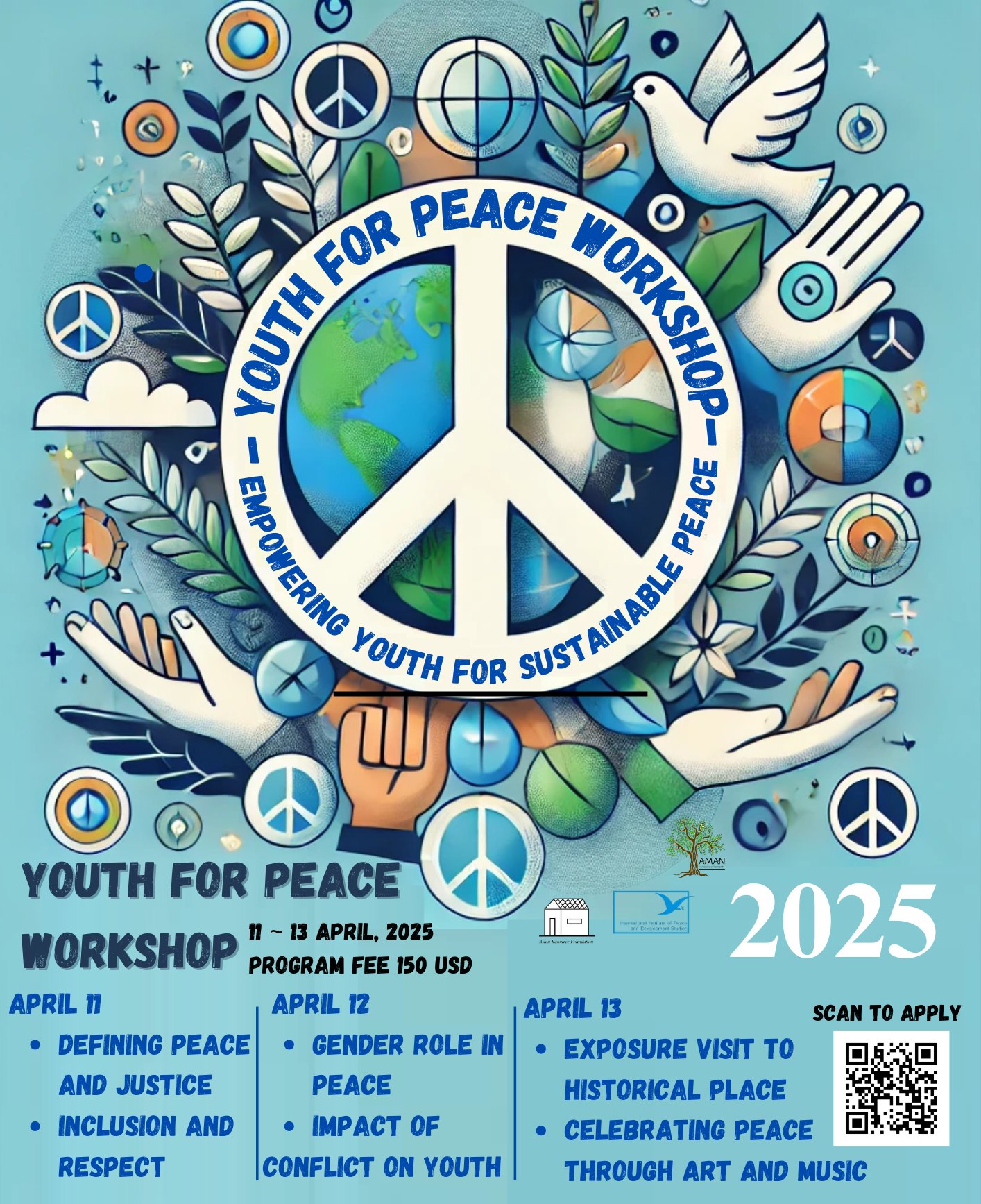 Asian Resource... - Asian Resource Foundation - ARF
