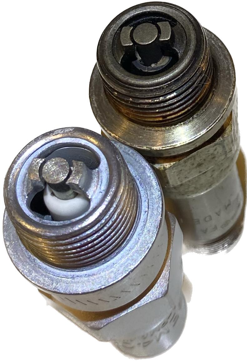 are vapes getting banned uk 2 for £25 Archives