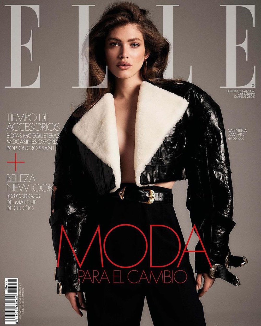 Chic Model Management | Sydney NSW