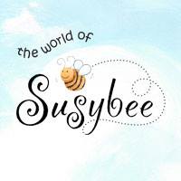 World of Susybee