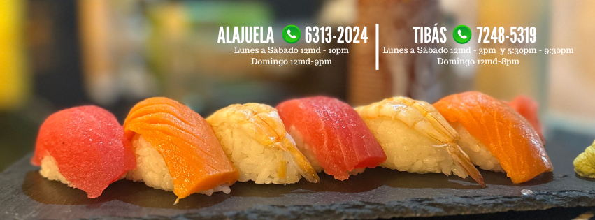 Mr Sushi Landsmeer - 💥 𝗦𝗨𝗦𝗛𝗜 𝗠𝗔𝗗𝗡𝗘𝗦𝗦 💥 Ontvang 𝟭𝟱% 𝗞𝗢𝗥𝗧𝗜𝗡𝗚 op 𝗔𝗟𝗟𝗘 ...