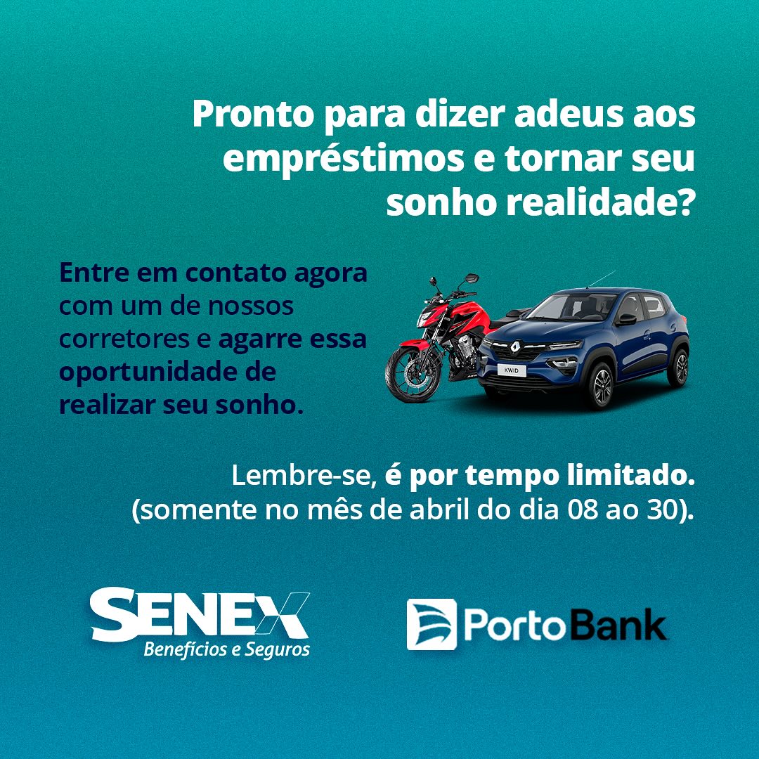 Senex Benefícios e Seguros | Barueri SP