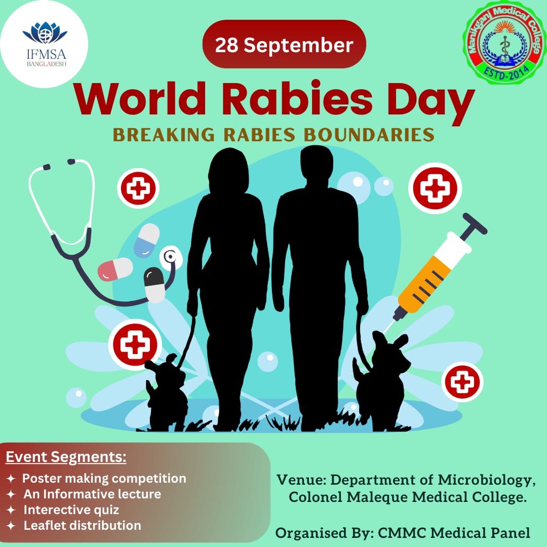 WHAT IS RABIES? Rabies is a viral disease transmitted from mammals to ...