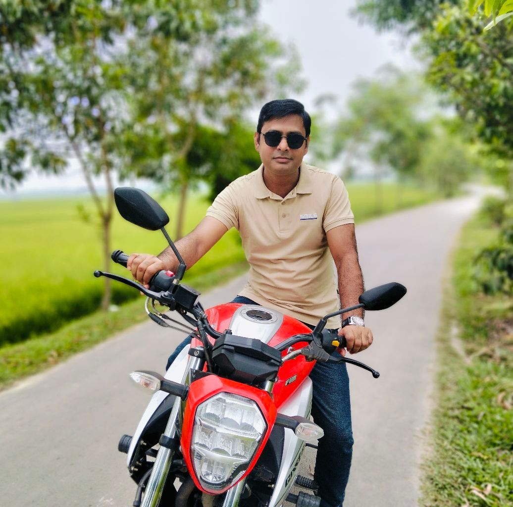 মানুষের প্রত্যাশা সমুদ্রের ঢেউ এর মতো 🙂🙂 #foryouシ #love #flowers # ...
