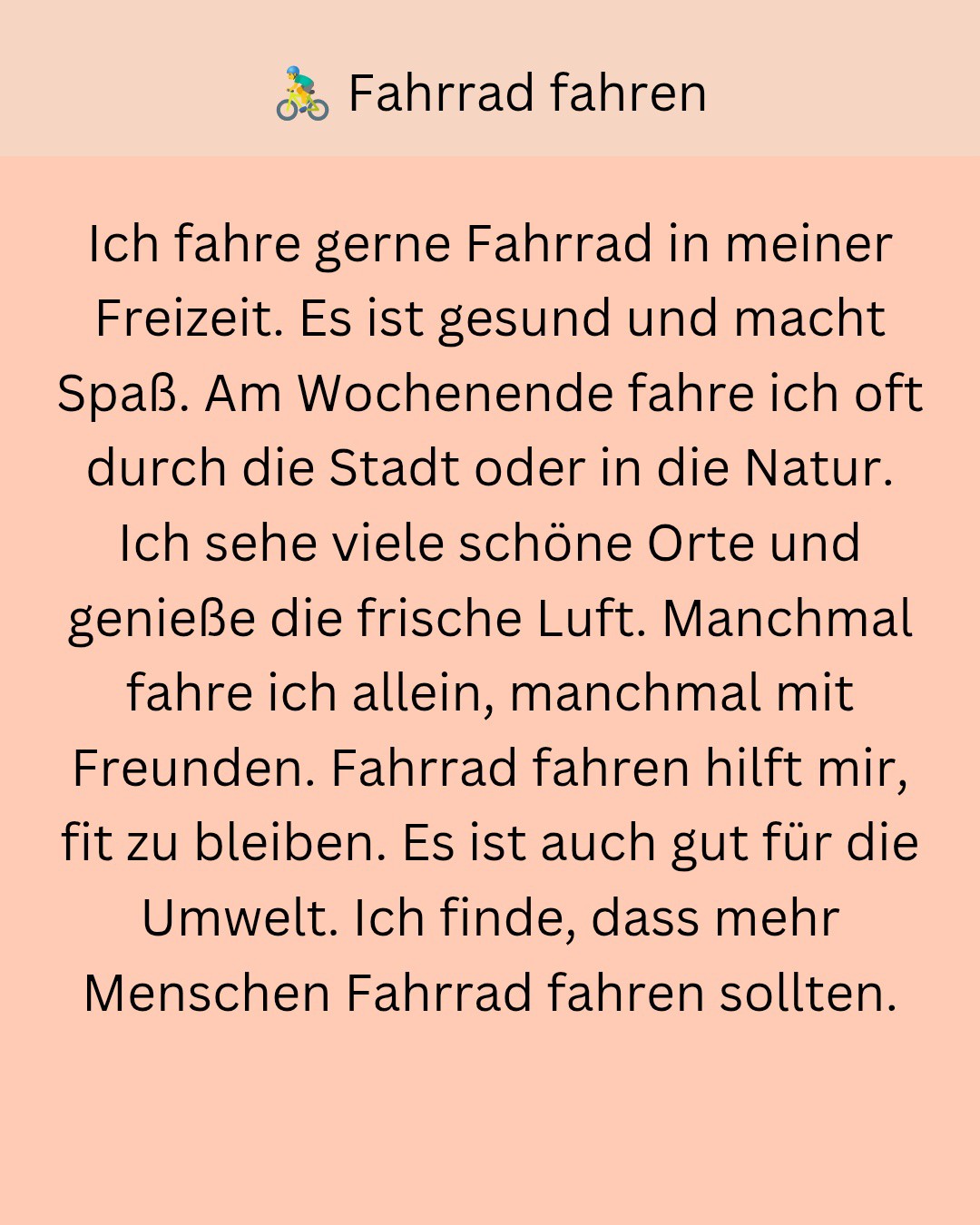 günstige damen fahrräder kaufen 26 Zoll Mountainbike,21 Gang-Schaltung Erwachsene Fette Reifen Fahrrad,Rahmen aus Kohlenstoffstahl,Vollfederung Scheibenbremsen Hardtail Bike fahrradgarage 3er Model Family:Cube Supreme Fahrradanhänger & Buggy 2in1