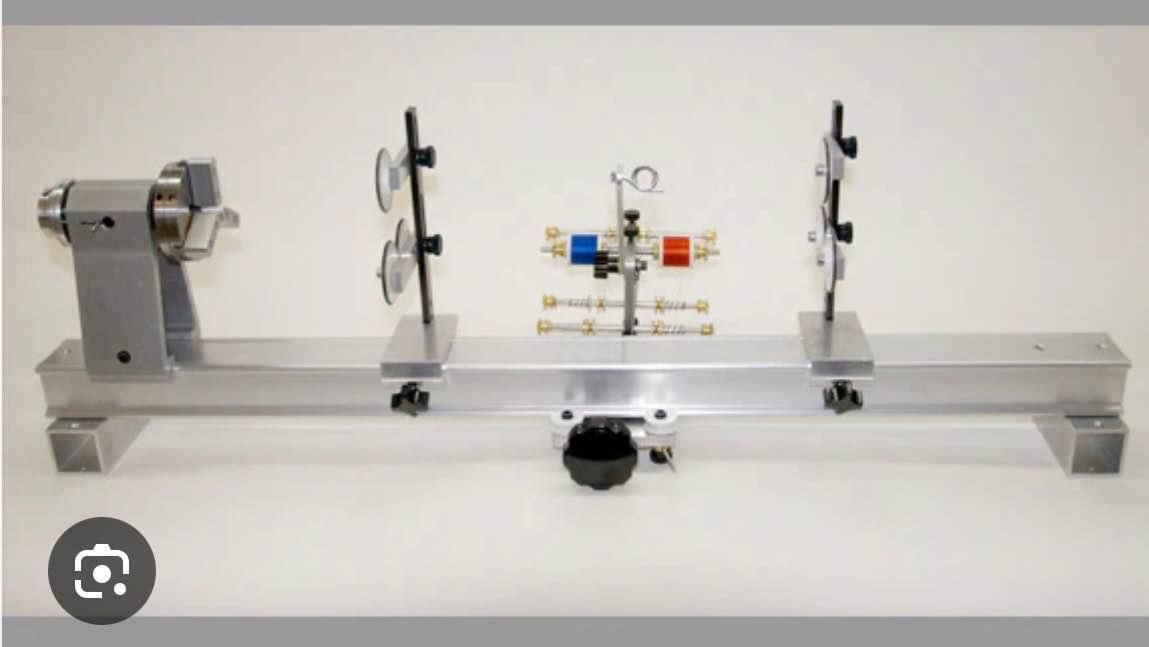 Renzetti fishing rod building lathe. - Lathes - Barrie, Ontario ...