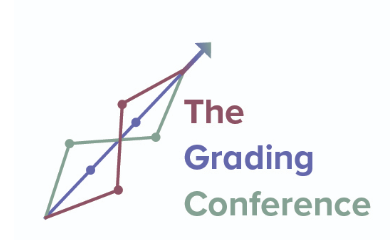 The Grading Conference