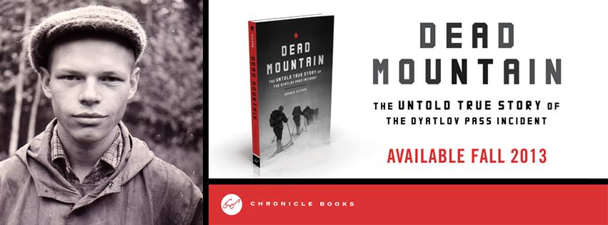 dead-mountain-the-untold-true-story-of-the-dyatlov-pass-incident