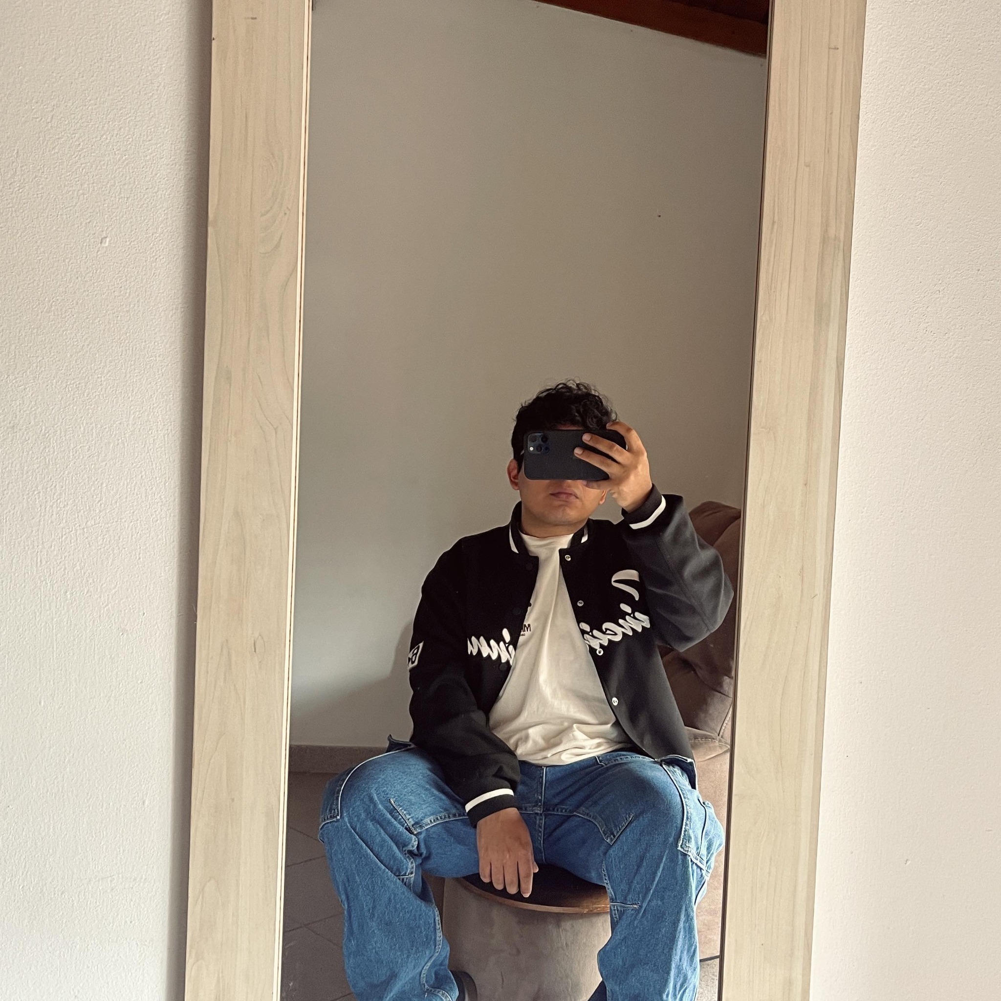 Aaron Rivas