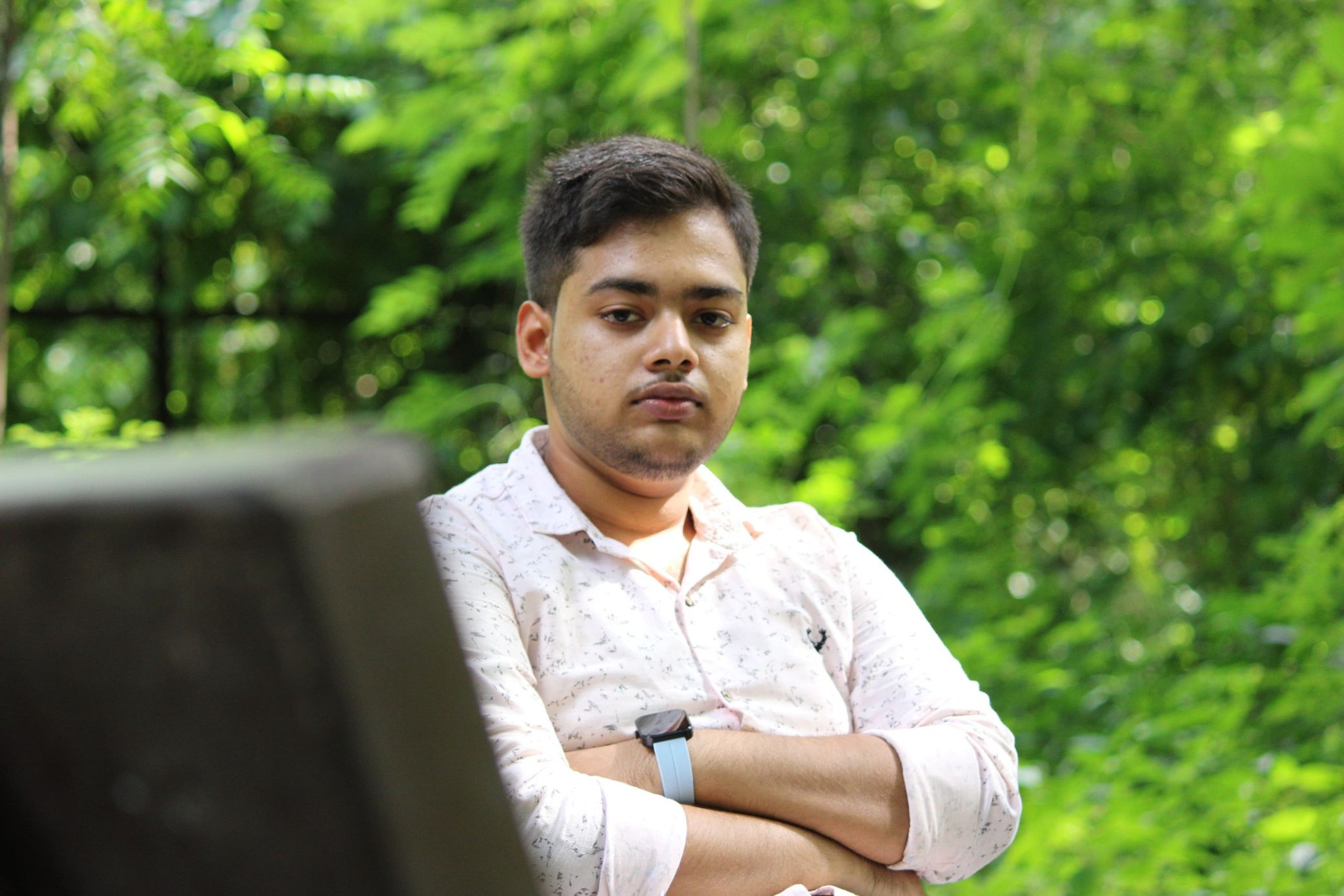 Abdul Ajij