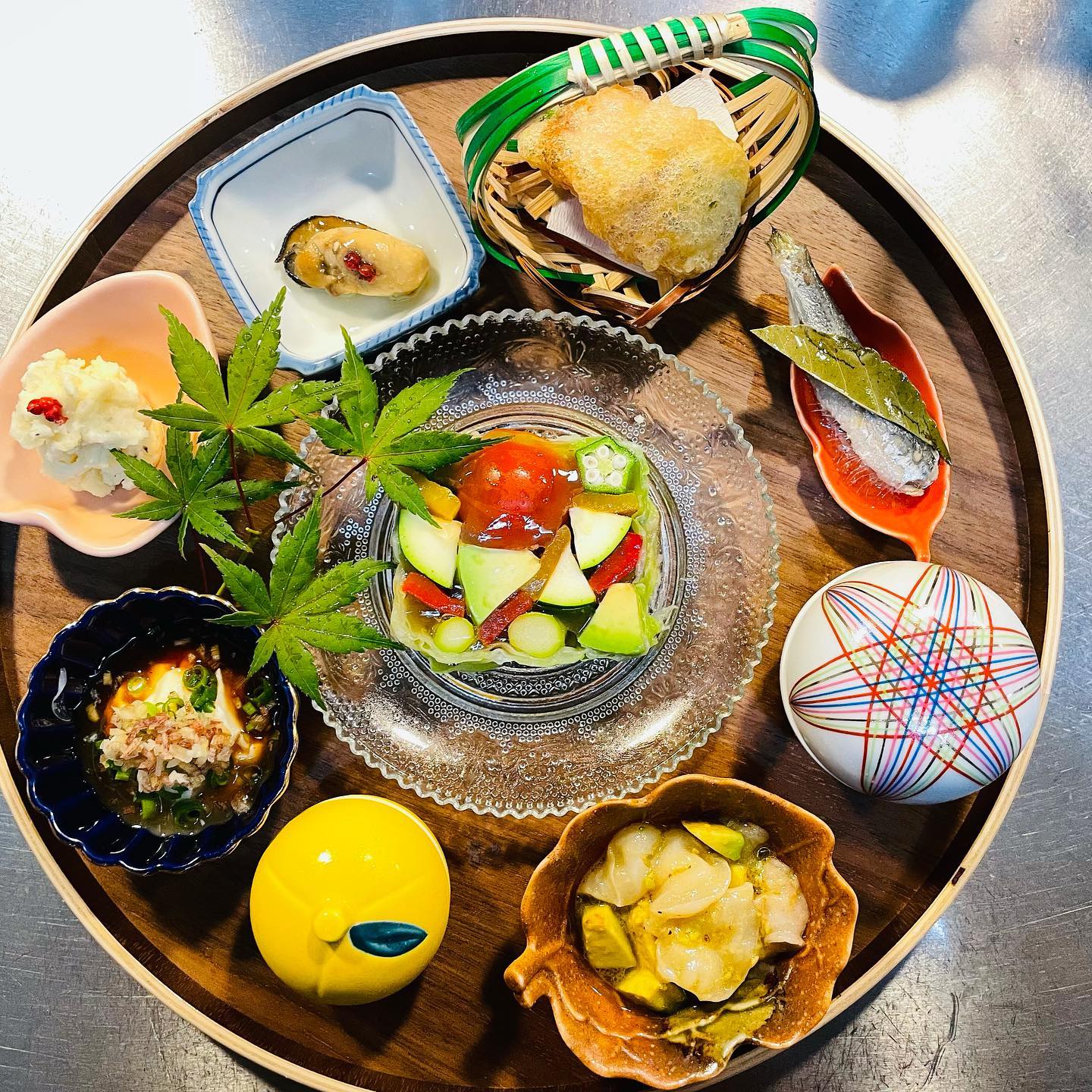 日本酒バル 天ノ美禄 Publikacii Facebook