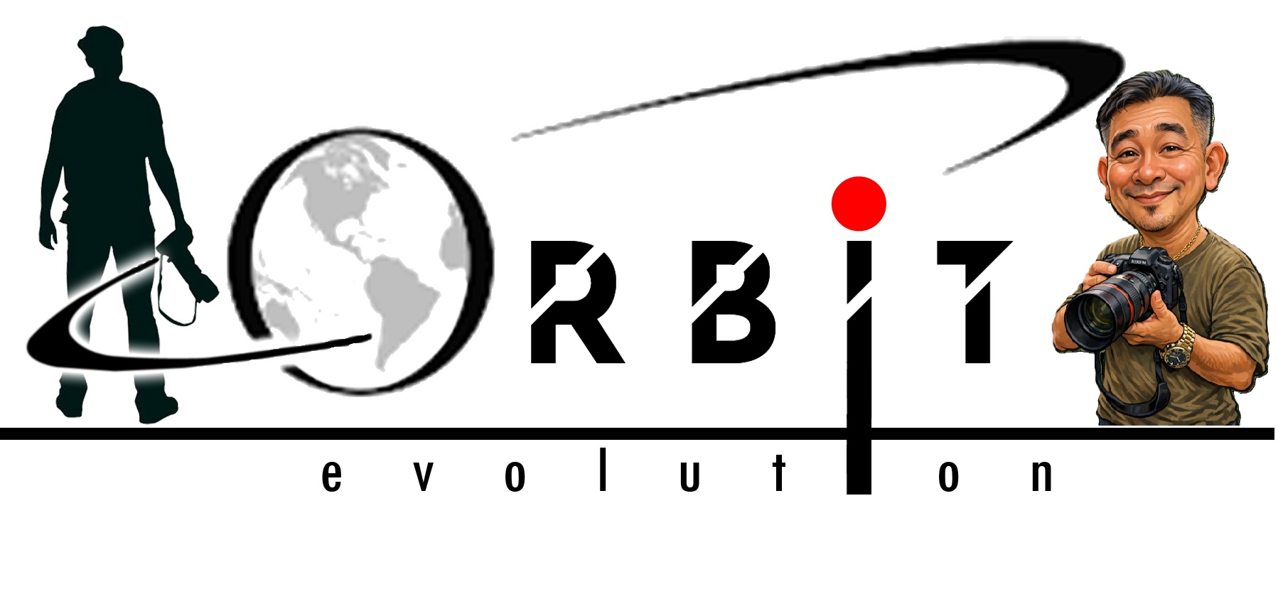 ORBIT Evolution | Koronadal