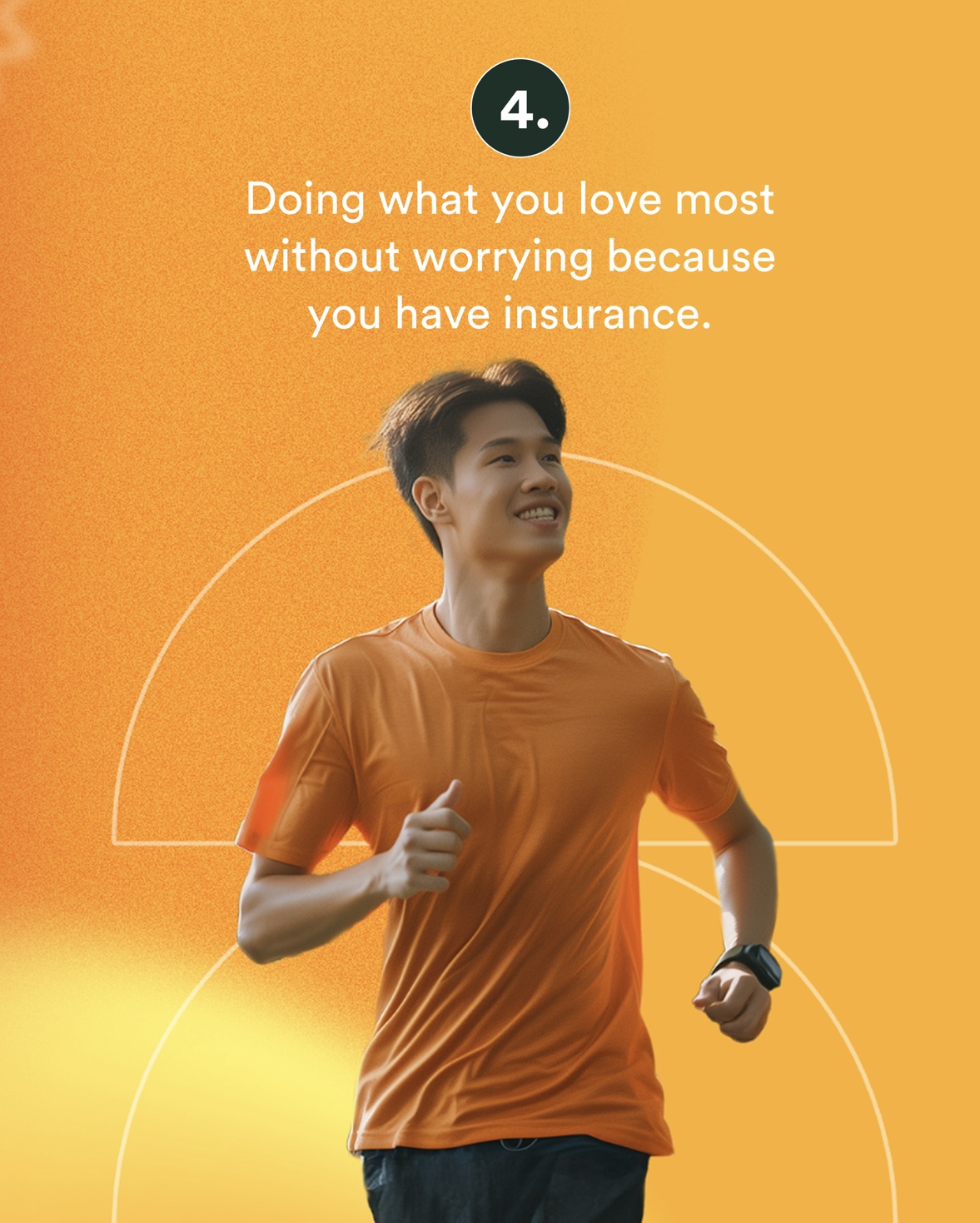 FWD - No long forms. No awkward sales talk. Just quick, easy, hassle ...