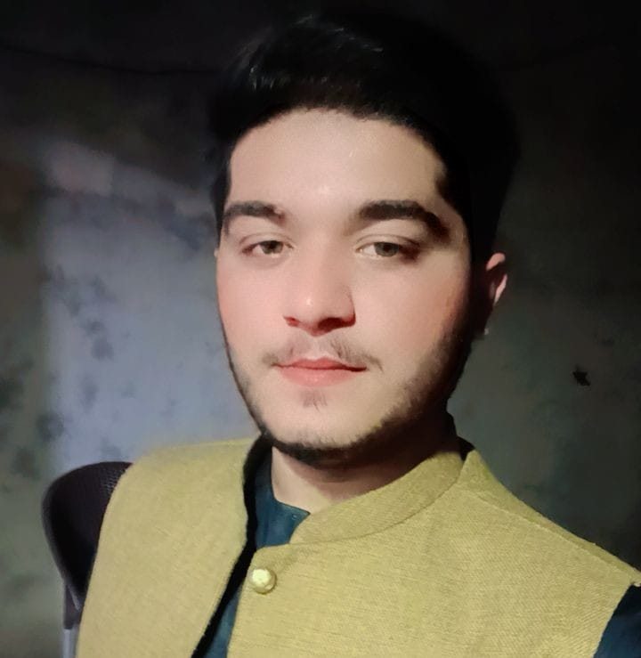 rana-chand
