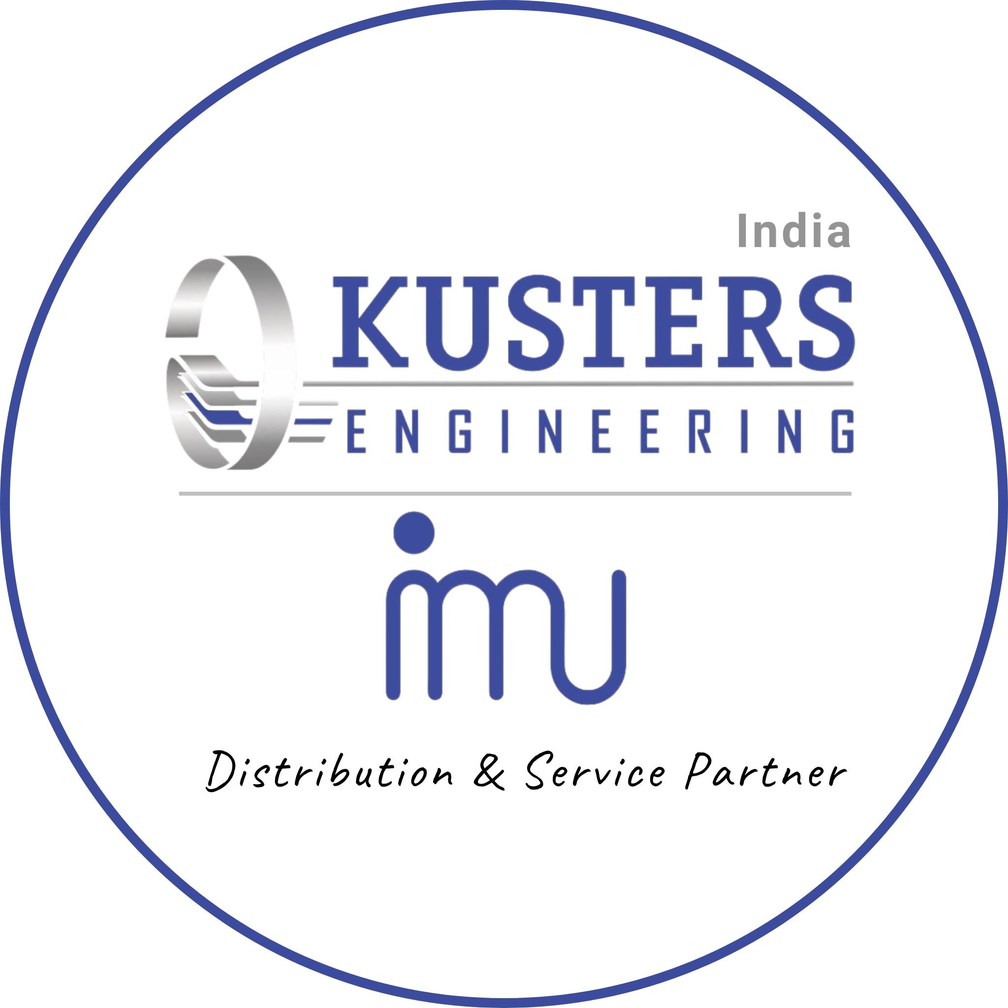 Reflecting on #GFF 2026, where Kusters | IMU brought to the stage, the ...
