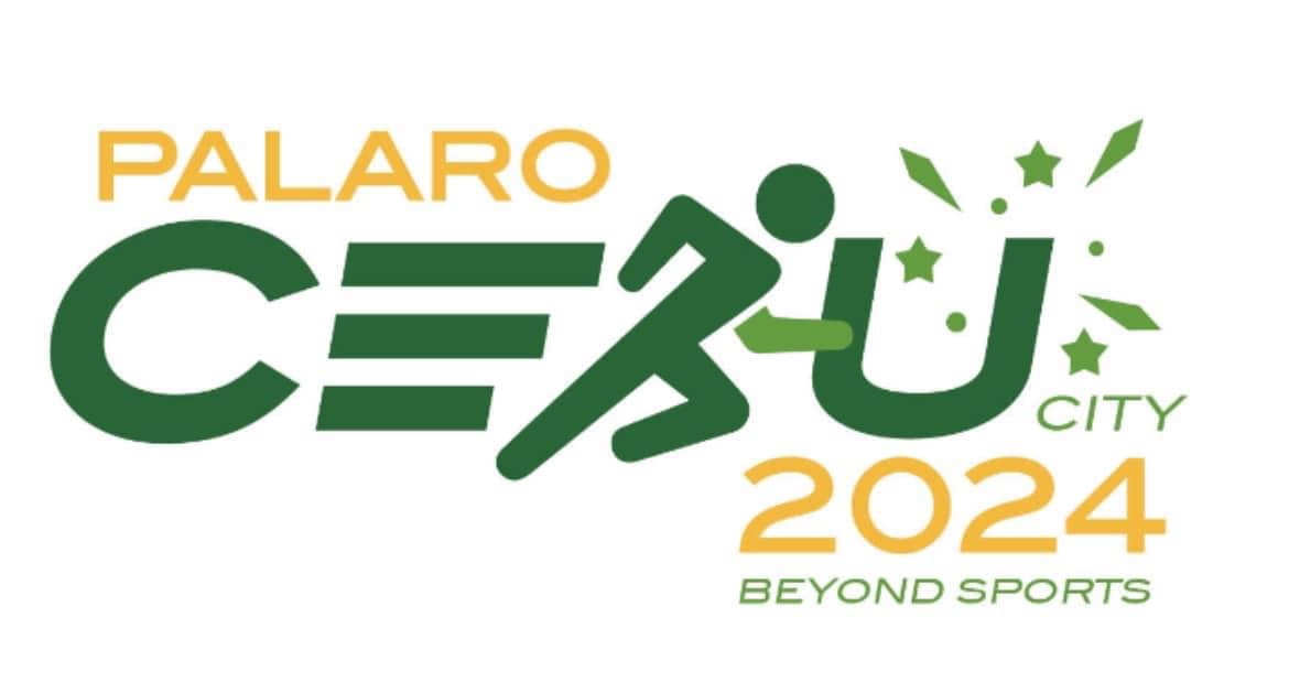 Coco Running - Coco Running Race Organizer supports... | Facebook