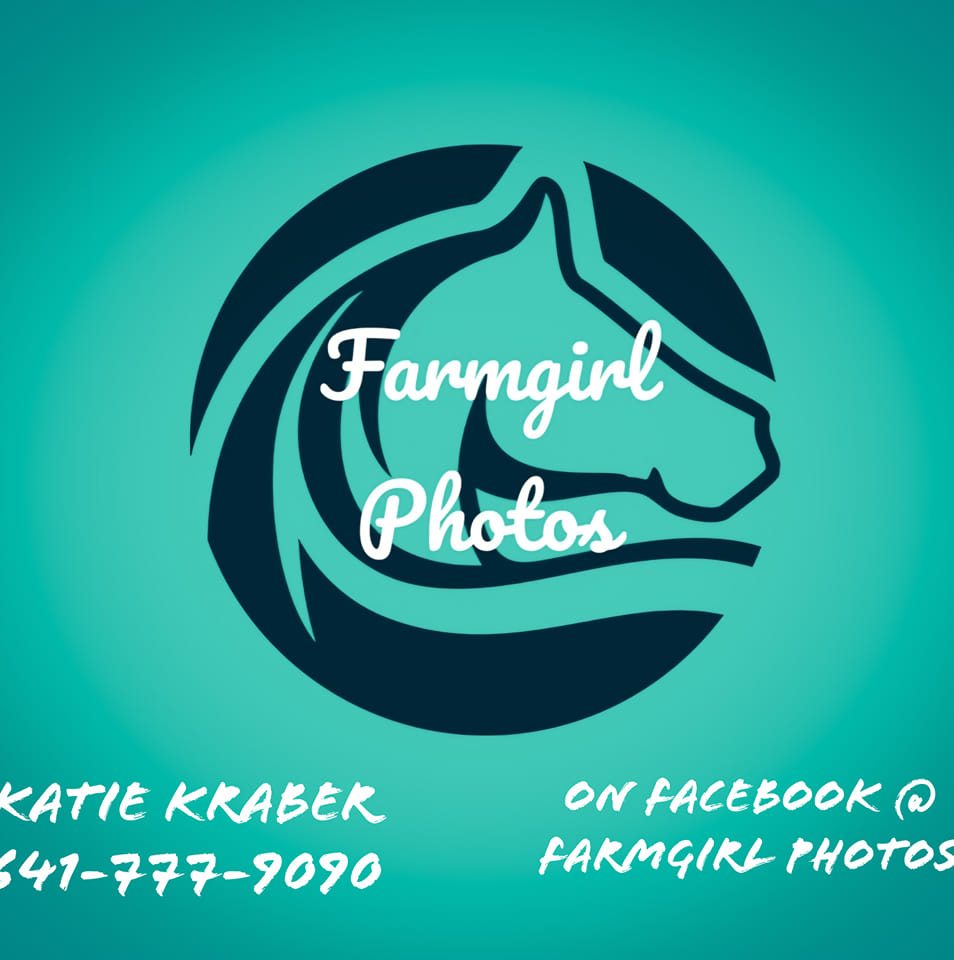 Farmgirl Photos